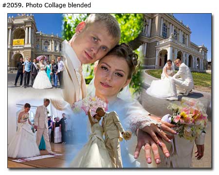http://www.photoartomation.com/Images/PhotoCollage/2059_01-Wedding-Collage-Blended.jpg