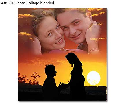 http://www.photoartomation.com/Images/PhotoCollage/8220_01-Couple-Collage-Blended.jpg