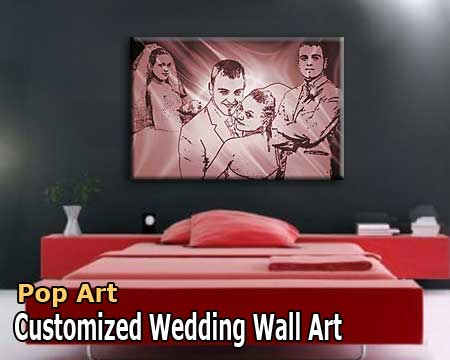 wedding anniversary clip art pictures
