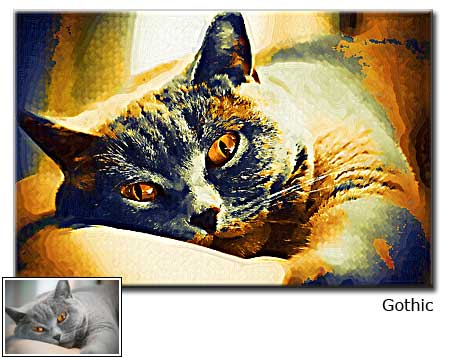 Pet Portrait Samples page-1-09