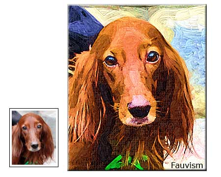 Pet Portrait Samples page-3-04