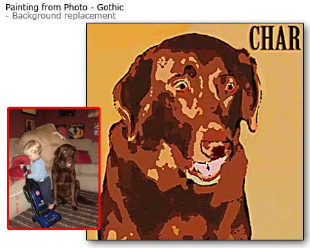 Pet Portrait Samples page-4-01