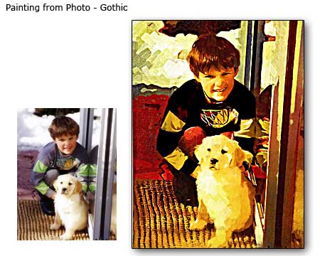 Pet Portrait Samples page-4-04