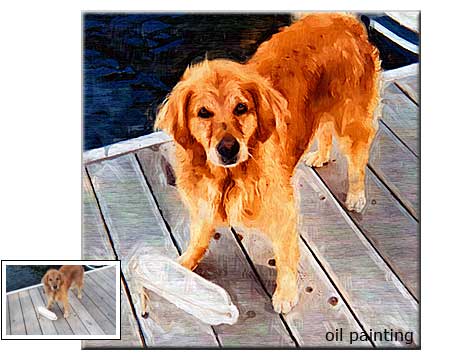 Pet Portrait Samples page-5-04