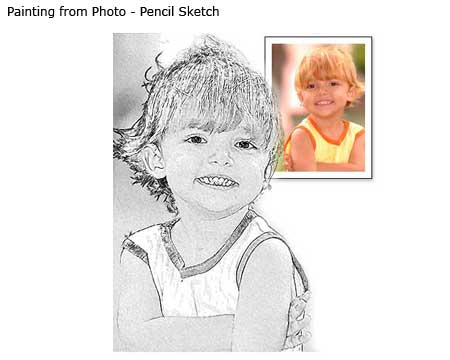 Children Portrait Samples page-1-04