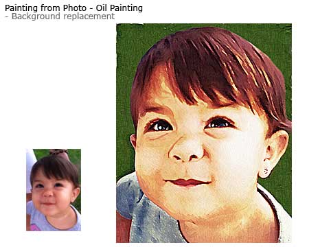 Children Portrait Samples page-1-06