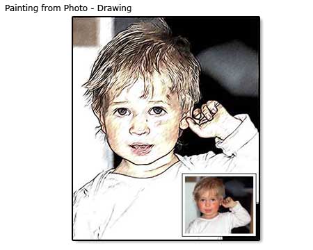 Children Portrait Samples page-1-08