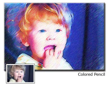 Children Portrait Samples page-1-15