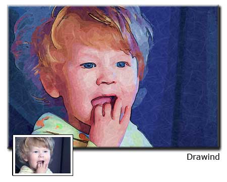 Children Portrait Samples page-1-16