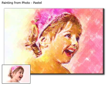 Children Portrait Samples page-2-01