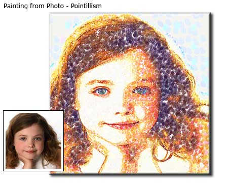 Children Portrait Samples page-2-02