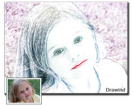 Children Portrait Samples page-2-06