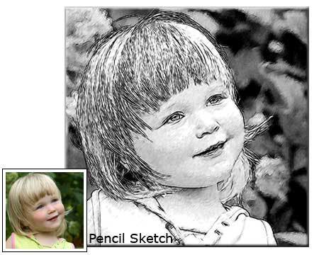 Children Portrait Samples page-2-07