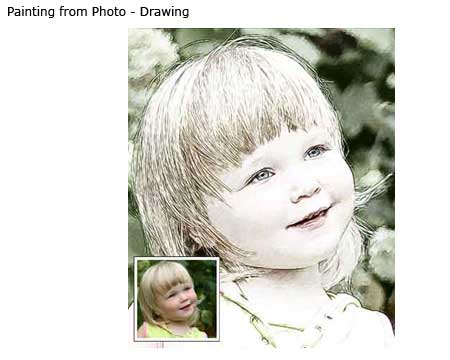 Children Portrait Samples page-2-08