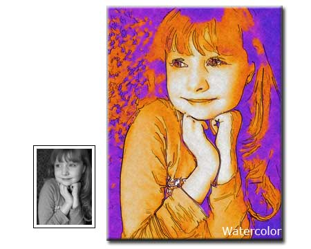 Children Portrait Samples page-2-09