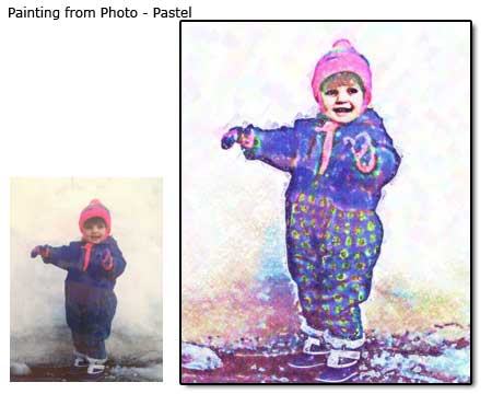 Children Portrait Samples page-2-11