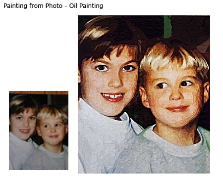 Children Portrait Samples page-3-01