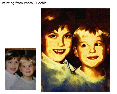 Children Portrait Samples page-3-02