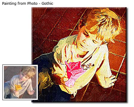 Children Portrait Samples page-3-05
