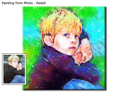 Children Portrait Samples page-3-06