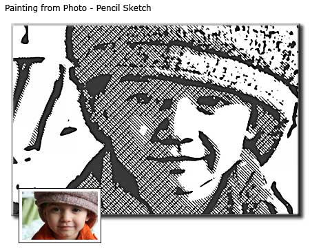 Children Portrait Samples page-4-12