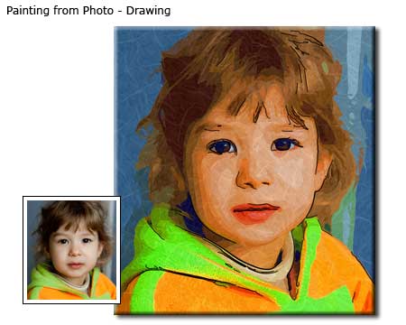 Children Portrait Samples page-4-15