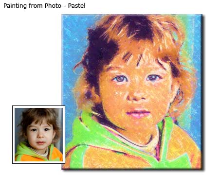 Children Portrait Samples page-4-17