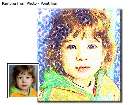 Children Portrait Samples page-4-18