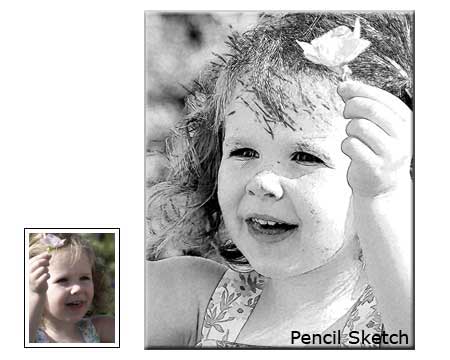 Children Portrait Samples page-5-03