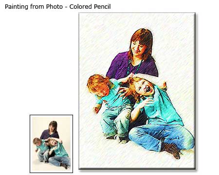 Children Portrait Samples page-5-05