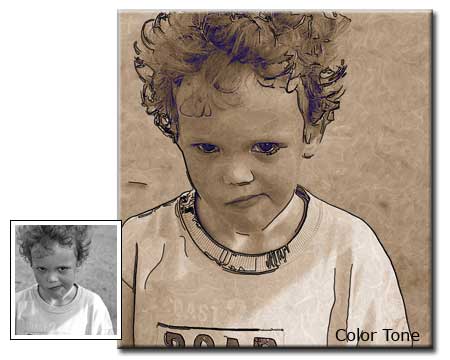 Children Portrait Samples page-5-11