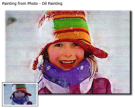 Children Portrait Samples page-5-13