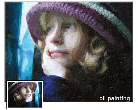 Children Portrait Samples page-5-15