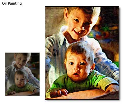 Children Portrait Samples page-1-02