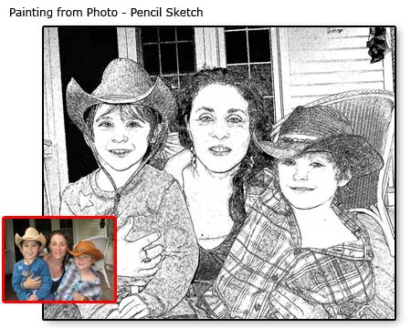 Family Portrait Samples page-1-06