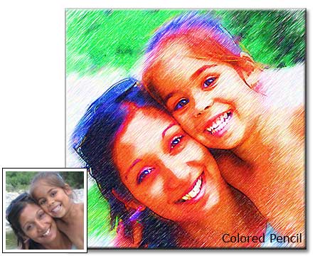 Family Portrait Samples page-2-11