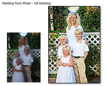Family Portrait Samples Samples page-3-03