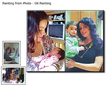 Family Portrait Samples page-3-10