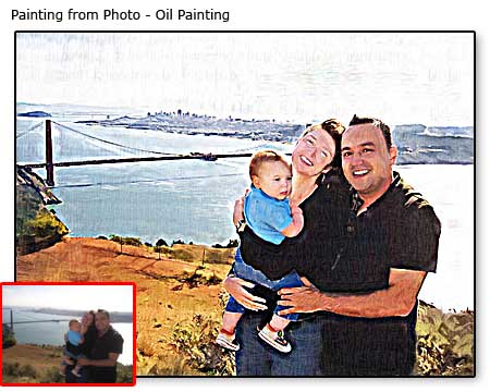 Family Portrait Samples page-5-04