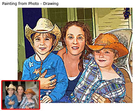 Family Portrait Samples page-5-07