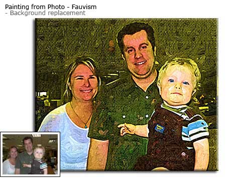 Family Portrait Samples page-5-09
