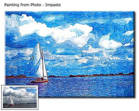 Landscape Painting Samples page-1-01