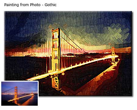 Landscape Painting Samples page-1-07
