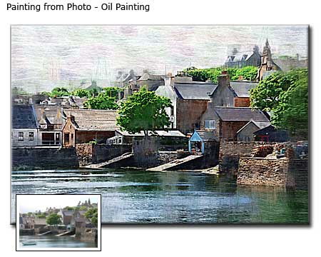 Landscape Painting Samples page-2-05