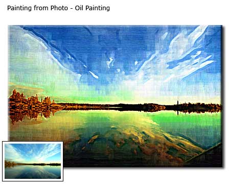 Landscape Painting Samples page-2-08