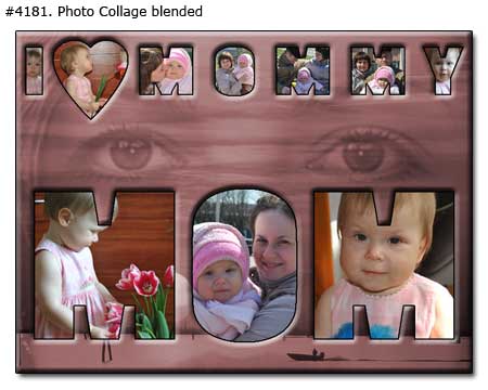Children Photo Collage Samples page-1-17