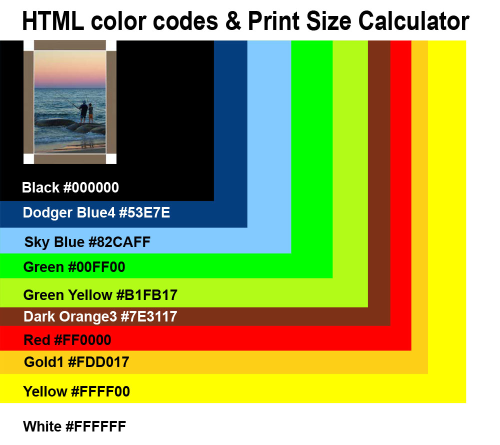 Html код черного. Цвета html. Код цвета html. Цвета CSS. Цвета хтмл.