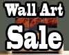 Wal art for sale