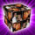 Rubiks Cube Art 116