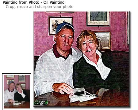 Couple Portrait Samples page-1-03